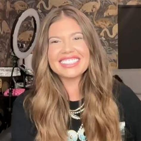 why chanel left ridiculousness|Why Chanel West Coast Is Leaving Ridi.